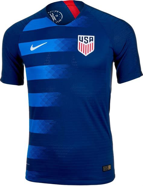 nike soccer kits for teams